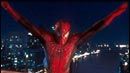 Cinco candidatos para protagonizar el reboot de 'Spider-Man' noticias imagen