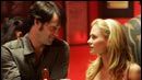 Nuevas terroríficas criaturas en la tercera de 'True Blood' noticias imagen
