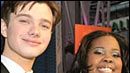 ¡Los protas de 'Glee' vienen a Madrid! noticias imagen