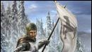 Primer tráiler de 'Juego de Tronos' noticias imagen