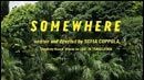 Tráiler de 'Somewhere', lo nuevo de Sofia Coppola noticias imagen