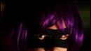 La crítica de los blogs: 'Kick-Ass' noticias imagen