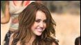 Miley Cyrus protagonizará el trhiller 'Wake' noticias imagen