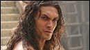 Primera imagen oficial de 'Conan', con Jason Momoa noticias imagen