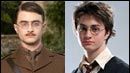 Daniel Radcliffe se une a 'Sin novedad en el frente' noticias imagen