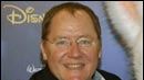 John Lasseter dirigirá 'Cars 2'