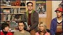 La cuarta de 'Big Bang' ya tiene fecha noticias imagen