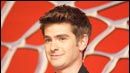 Andrew Garfield será Spider-Man noticias imagen