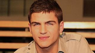 Maxi Iglesias, Cabano en 'FoQ', ficha por 'Los protegidos' noticias imagen