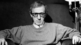 ¿Woody Allen se inspira en 'Mad men'? noticias imagen