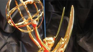 Las nominaciones más importantes a los Emmy en SensaCine