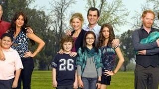 Algunos spoilers de la segunda de 'Modern Family' noticias imagen