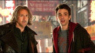 Nuevo tráiler de 'El aprendiz de brujo' noticias imagen