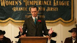 'Boardwalk Empire' de Scorsese ya tiene fecha noticias imagen