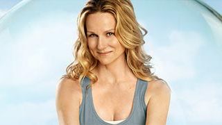 Nueva promo y entrevistas con el reparto de 'The Big C' noticias imagen