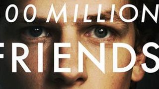 Segundo tráiler de 'The Social Network' noticias imagen