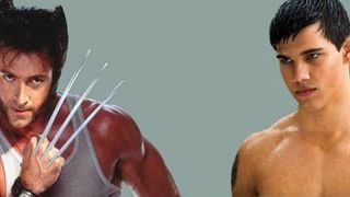 Bryan Singer quería a Taylor Lautner en 'X-Men: First Class' noticias imagen