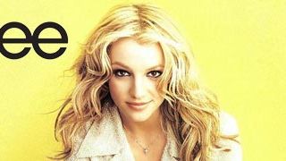 ¿Un cameo de Britney Spears en 'Glee'? noticias imagen