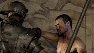 La segunda temporada de 'Spartacus' será "diferente" noticias imagen