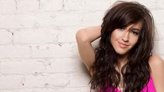 'Crossover' entre 'One Tree Hill' y 'Life Unexpected' noticias imagen