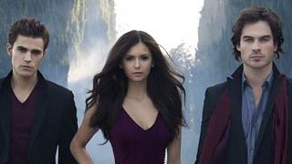 ¡Más promos de 'Crónicas Vampíricas'! noticias imagen