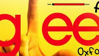Glee FM, una emisora sólo para la serie noticias imagen