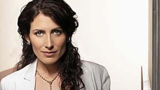 Cuddy: "House es un novio inteligente y sexy" noticias imagen