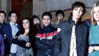 Caras nuevas en la tercera de 'La pecera de Eva' noticias imagen