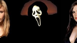 'Scream 4' contará con los 'cameos' de Anna Paquin y Kristen Bell noticias imagen