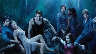 Un repaso al recorrido de 'True Blood' noticias imagen
