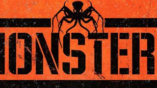 Segundo póster de 'Monsters' noticias imagen