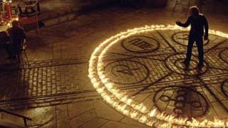 Nicolas Cage embruja la taquilla noticias imagen