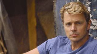 John Schneider será el padre de Brian Austin Green en 'Mujeres Desesperadas' noticias imagen