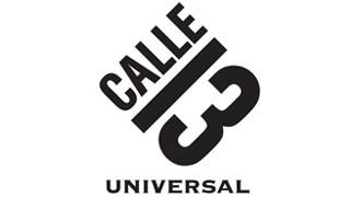 Calle 13 moderniza su marca y potencia la mezcla de géneros en la programación