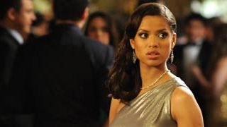 J.J. Abrams y su visión distorsionada de España en 'Undercovers' noticias imagen