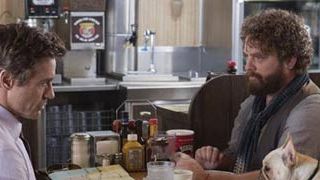 Nuevo tráiler de 'Salidos de cuentas' noticias imagen