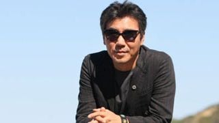 Kim Jee-woon inunda de sangre el Kursaal noticias imagen