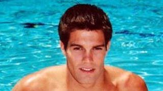 Robin saldrá con un hombre 'muy bien dotado' en 'Cómo conocí a vuestra madre' noticias imagen