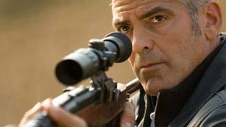 Clooney conquista al público español noticias imagen
