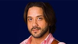 Enrique Arce, nuevo profesor en 'Física o Química': "Esta generación vería a Quimi y Valle como unos pardillos" noticias imagen