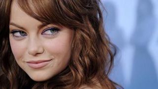 Emma Stone podría unirse a 'Spider-Man' noticias imagen