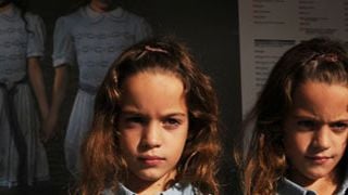 Zhang Yimou adapta en clave kitsch a los hermanos Coen noticias imagen