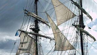 'Piratas' se refuerza con Silvia Abascal, Aitor Mazo y Luis Zahera noticias imagen