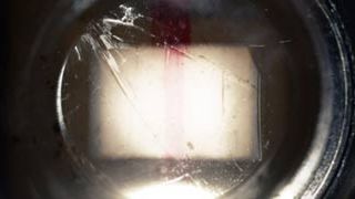 Vídeo del rodaje de 'Super 8' noticias imagen