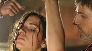 Antena 3 estrena 'Hispania' el próximo 20 de octubre noticias imagen