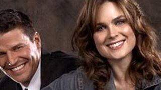 'Bones' tendrá su propio 'spin-off' en Fox noticias imagen