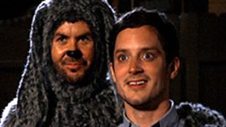 Elijah Wood protagonizará una comedia en FX noticias imagen