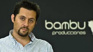 Ramón Campos: "Ya tengo historias para tres temporadas de 'Hispania" noticias imagen