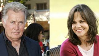 Más incorporaciones al reparto de la nueva 'Spiderman' noticias imagen