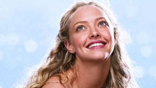 Primeras fotos de 'Red riding hood' noticias imagen